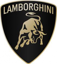 Lambo